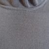 S - H&M truitje zilvergrijs nieuw (1024may1) - Afbeelding 4