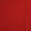 S - H&M truitje rood nieuw (1024may1) - Afbeelding 4
