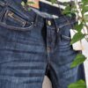 29 - H&M jeans skinny low waist nieuw (1024may1) - Afbeelding 2