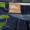 29 - H&M jeans skinny low waist nieuw (1024may1) - Afbeelding 3