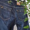 29 - H&M jeans skinny low waist nieuw (1024may1) - Afbeelding 5