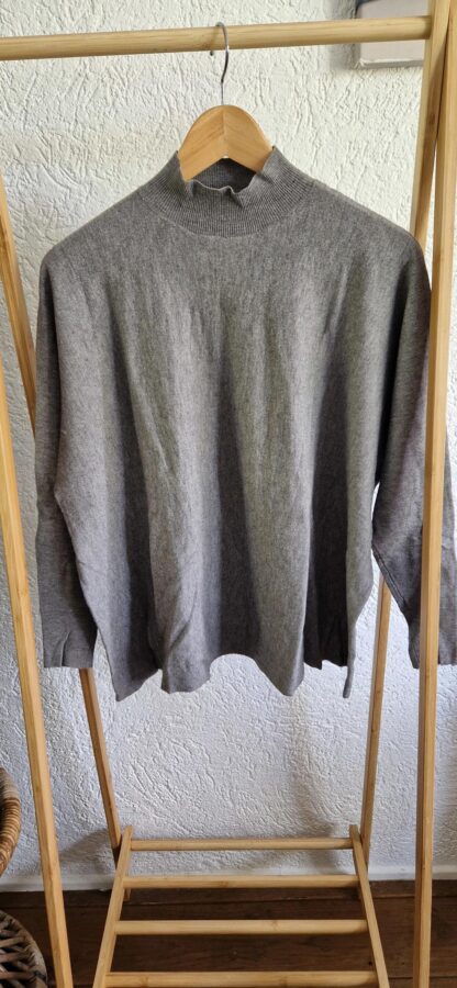 38 - Kilky coltrui grijs (1024ab1)