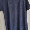 XXL - No Excess shirt strepen (1024ab2)