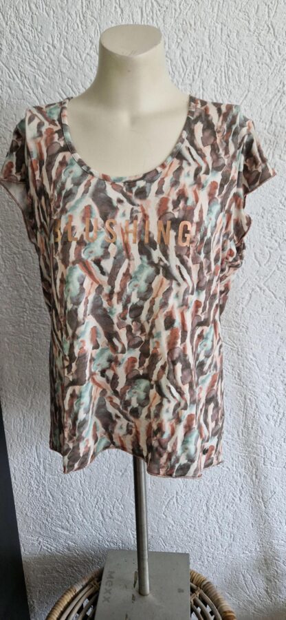 40 - Poools shirt print (1024ab2)