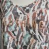 40 - Poools shirt print (1024ab2) - Afbeelding 3