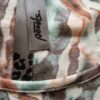 40 - Poools shirt print (1024ab2) - Afbeelding 4