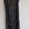 M/L - O'Neill jumpsuit kort (1024ab2) - Afbeelding 4