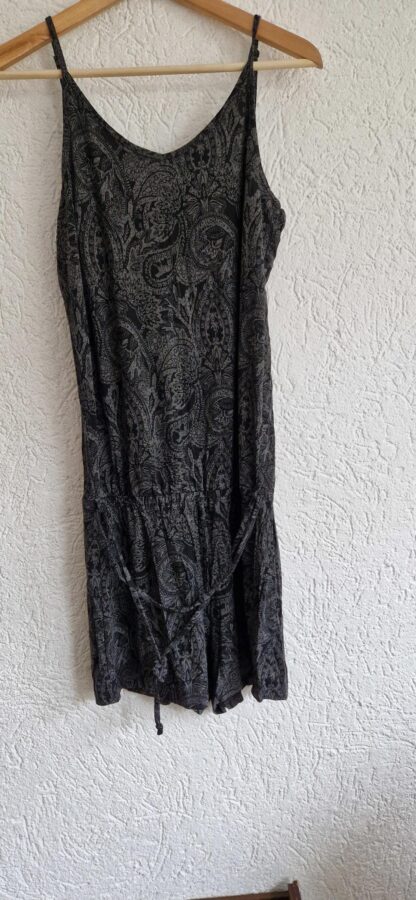 M/L - O'Neill jumpsuit kort (1024ab2) - Afbeelding 4