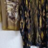 38 - Poools vest en shirt combi (1024ab3) - Afbeelding 2