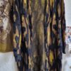 38 - Poools vest en shirt combi (1024ab3) - Afbeelding 3