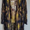 38 - Poools vest en shirt combi (1024ab3)