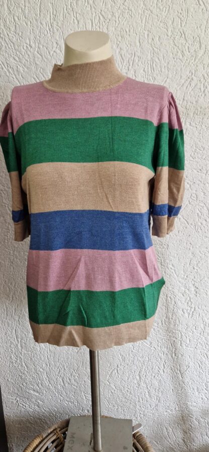 M - B.Young coltrui kleurtjes (1024ab3)