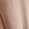 S - Zelia jas roze suedelook (1024ab4) - Afbeelding 5