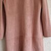 S - Zelia jas roze suedelook (1024ab4) - Afbeelding 6