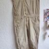 M - Circle of Trust pak khaki (1024ab4)