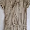 M - Circle of Trust pak khaki (1024ab4) - Afbeelding 3