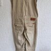 M - Circle of Trust pak khaki (1024ab4) - Afbeelding 5