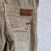 M - Circle of Trust pak khaki (1024ab4) - Afbeelding 6