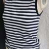 M - Cotton On streep top (1024ab4) - Afbeelding 3