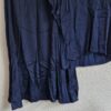 M - Natacha Paris set rok en top (1024ab5) - Afbeelding 2