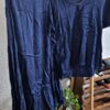 M - Natacha Paris set rok en top (1024ab5)