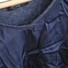 M - Natacha Paris set rok en top (1024ab5) - Afbeelding 4