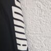 M - Puma sportlegging zwart (1024kel1) - Afbeelding 3