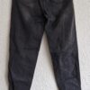 176 - Nik & Nik jeans zwart (1124bak) - Afbeelding 5