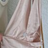 34 - Asos top knoopjes beige (1124bak) - Afbeelding 4
