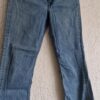 40 - Divided jeans rafelpijp (1124bak) - Afbeelding 3