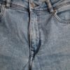 40 - Divided jeans rafelpijp (1124bak) - Afbeelding 4