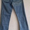 40 - Divided jeans rafelpijp (1124bak) - Afbeelding 5