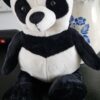 Knuffel pandabeer