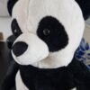 Knuffel pandabeer - Afbeelding 3