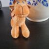 Knuffel kameel - Afbeelding 2