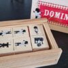 Domino Jip en Janneke