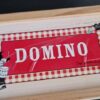 Domino Jip en Janneke - Afbeelding 4