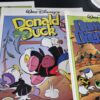 Oom Dagobert en Donald Duck boeken - Afbeelding 2