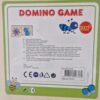 Domino Game 12M+ nieuw - Afbeelding 3