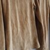 134 140 - Zeeman huispak caramel (1124natjun) - Afbeelding 4