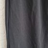 XL - Shein 7/8 broek zwart (1124natjun) - Afbeelding 3
