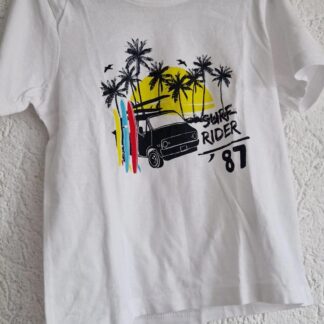 098 104 - Lupilu shirt surf rider (1124natjun)