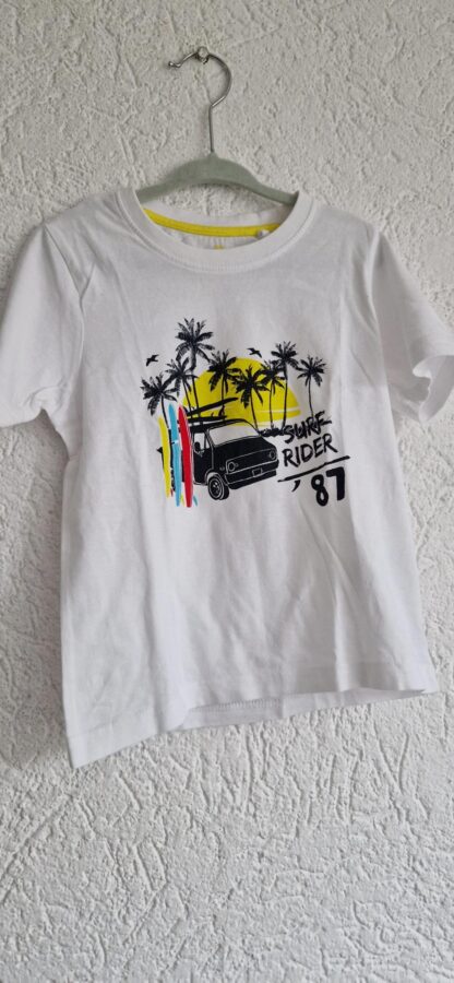 098 104 - Lupilu shirt surf rider (1124natjun)