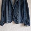 XL - Esprit jeans jack stoer (1124natjun)