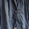 XL - Esprit jeans jack stoer (1124natjun) - Afbeelding 3