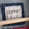 XL - Esprit jeans jack stoer (1124natjun) - Afbeelding 4