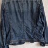 XL - Esprit jeans jack stoer (1124natjun) - Afbeelding 5