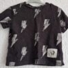 080 - Zara shirtje print (1124natjun)