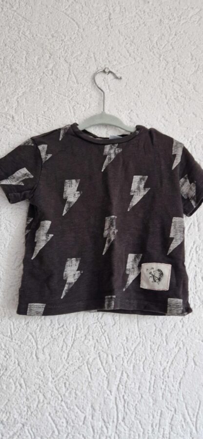 080 - Zara shirtje print (1124natjun)