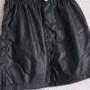 146 - H&M rok vega leer (1124natjun)